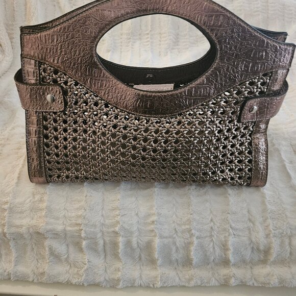 Guess Handbags - Handbag